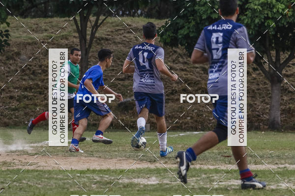 Buy your photos of the eventAmistosos de Volei e Futebol de Campo  pr JUCS 2018 on Fotop