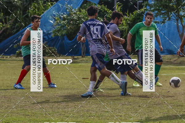 Buy your photos of the eventAmistosos de Volei e Futebol de Campo  pr JUCS 2018 on Fotop
