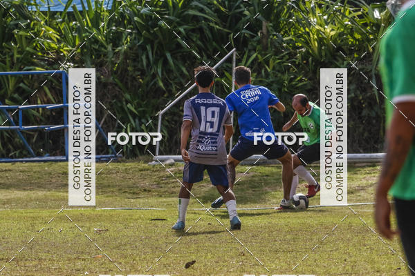 Buy your photos of the eventAmistosos de Volei e Futebol de Campo  pr JUCS 2018 on Fotop