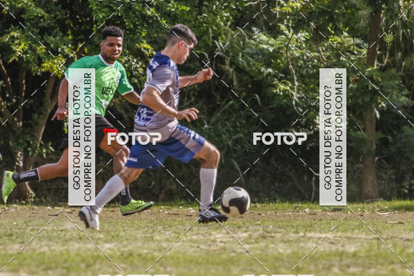 Buy your photos of the eventAmistosos de Volei e Futebol de Campo  pr JUCS 2018 on Fotop