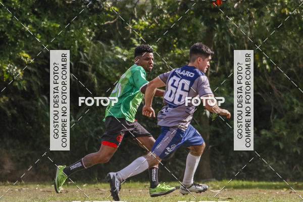 Buy your photos of the eventAmistosos de Volei e Futebol de Campo  pr JUCS 2018 on Fotop