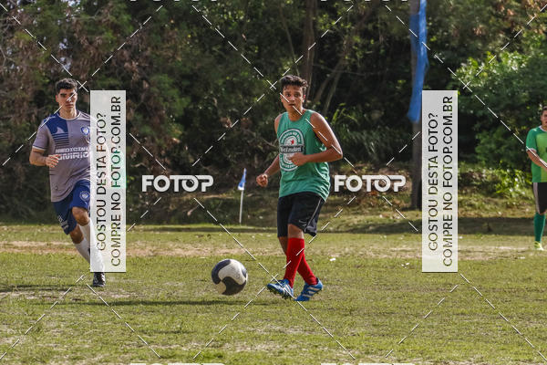 Buy your photos of the eventAmistosos de Volei e Futebol de Campo  pr JUCS 2018 on Fotop