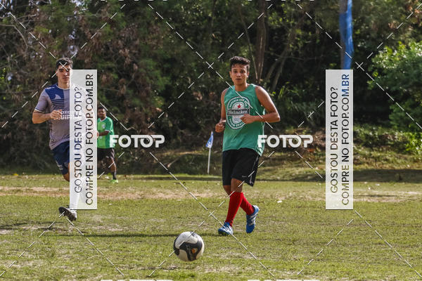 Buy your photos of the eventAmistosos de Volei e Futebol de Campo  pr JUCS 2018 on Fotop