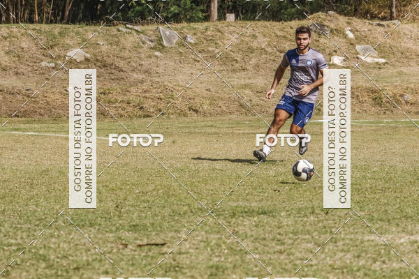 Buy your photos of the eventAmistosos de Volei e Futebol de Campo  pr JUCS 2018 on Fotop