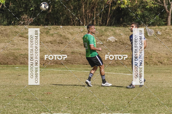 Buy your photos of the eventAmistosos de Volei e Futebol de Campo  pr JUCS 2018 on Fotop