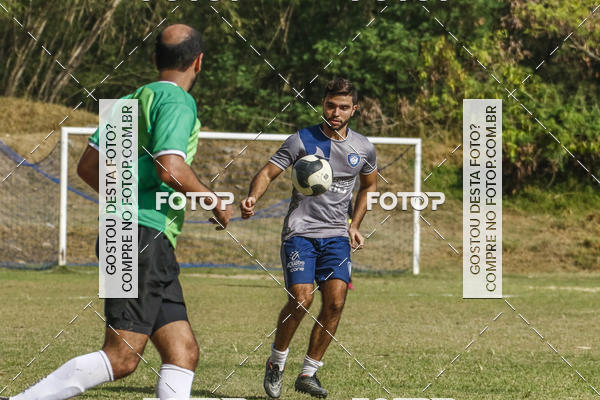 Buy your photos of the eventAmistosos de Volei e Futebol de Campo  pr JUCS 2018 on Fotop