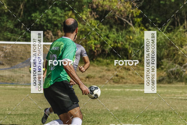Buy your photos of the eventAmistosos de Volei e Futebol de Campo  pr JUCS 2018 on Fotop