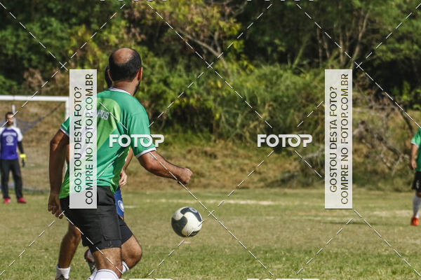 Buy your photos of the eventAmistosos de Volei e Futebol de Campo  pr JUCS 2018 on Fotop