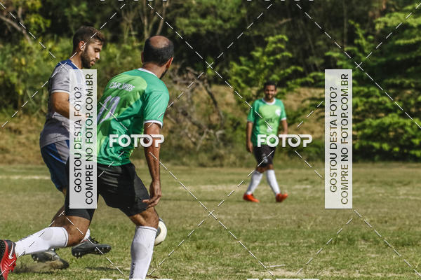 Buy your photos of the eventAmistosos de Volei e Futebol de Campo  pr JUCS 2018 on Fotop