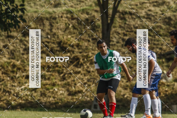 Buy your photos of the eventAmistosos de Volei e Futebol de Campo  pr JUCS 2018 on Fotop