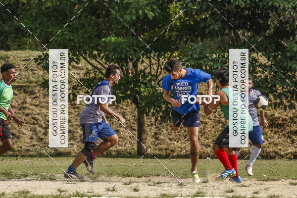 Buy your photos of the eventAmistosos de Volei e Futebol de Campo  pr JUCS 2018 on Fotop