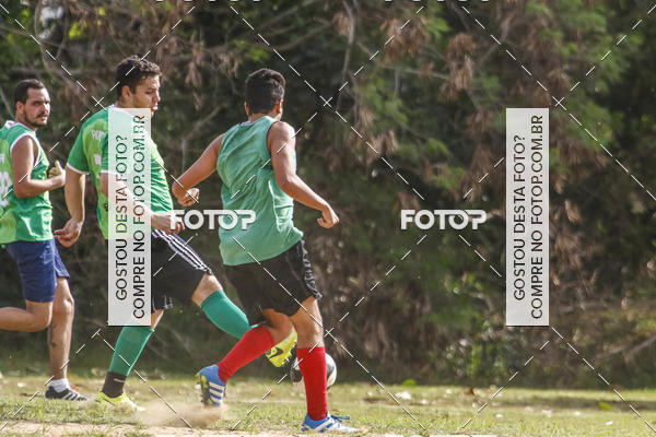 Buy your photos of the eventAmistosos de Volei e Futebol de Campo  pr JUCS 2018 on Fotop