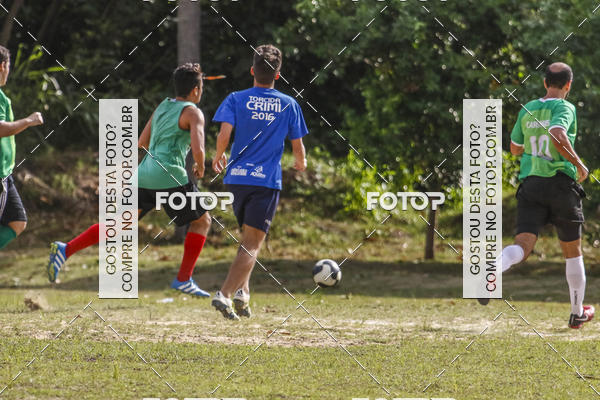 Buy your photos of the eventAmistosos de Volei e Futebol de Campo  pr JUCS 2018 on Fotop