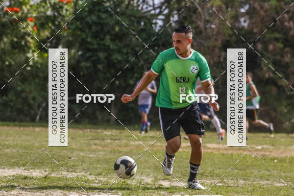 Buy your photos of the eventAmistosos de Volei e Futebol de Campo  pr JUCS 2018 on Fotop
