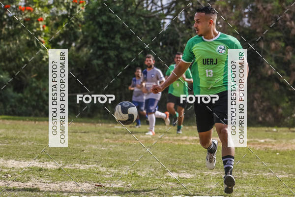 Buy your photos of the eventAmistosos de Volei e Futebol de Campo  pr JUCS 2018 on Fotop