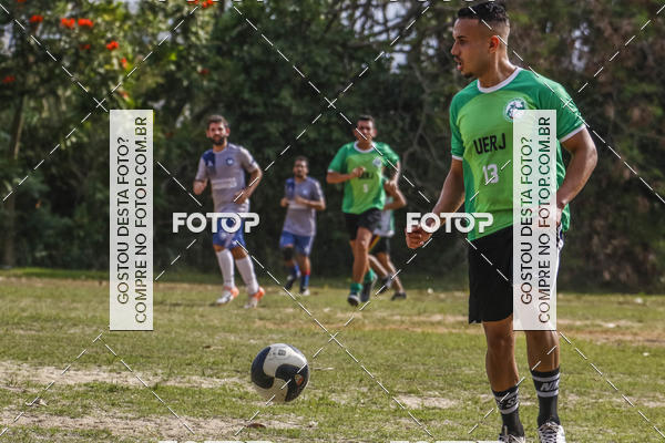 Buy your photos of the eventAmistosos de Volei e Futebol de Campo  pr JUCS 2018 on Fotop