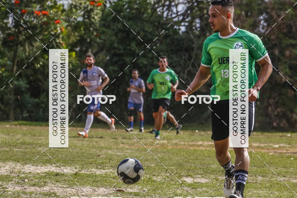 Buy your photos of the eventAmistosos de Volei e Futebol de Campo  pr JUCS 2018 on Fotop
