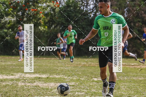 Buy your photos of the eventAmistosos de Volei e Futebol de Campo  pr JUCS 2018 on Fotop