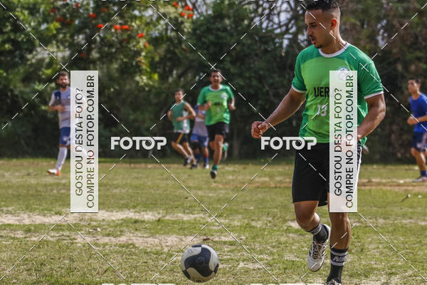 Buy your photos of the eventAmistosos de Volei e Futebol de Campo  pr JUCS 2018 on Fotop