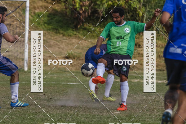 Buy your photos of the eventAmistosos de Volei e Futebol de Campo  pr JUCS 2018 on Fotop