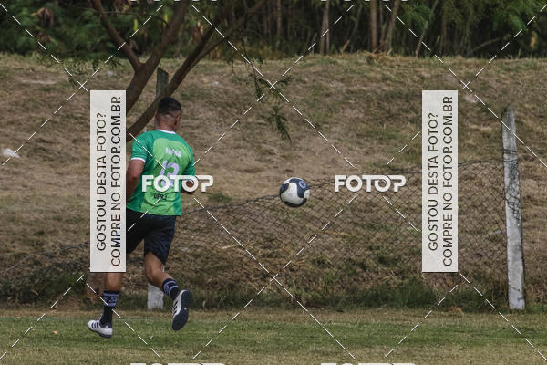 Buy your photos of the eventAmistosos de Volei e Futebol de Campo  pr JUCS 2018 on Fotop