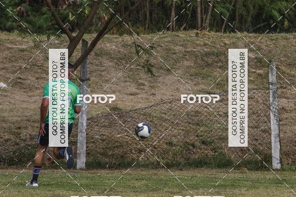 Buy your photos of the eventAmistosos de Volei e Futebol de Campo  pr JUCS 2018 on Fotop