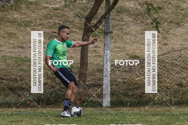 Buy your photos of the eventAmistosos de Volei e Futebol de Campo  pr JUCS 2018 on Fotop