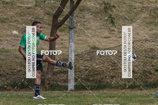 Buy your photos of the eventAmistosos de Volei e Futebol de Campo  pr JUCS 2018 on Fotop