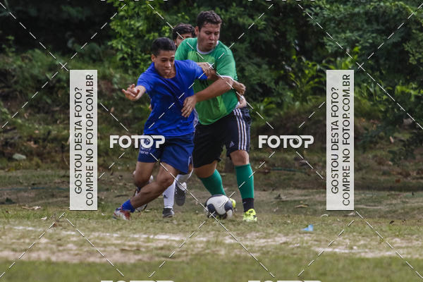Buy your photos of the eventAmistosos de Volei e Futebol de Campo  pr JUCS 2018 on Fotop