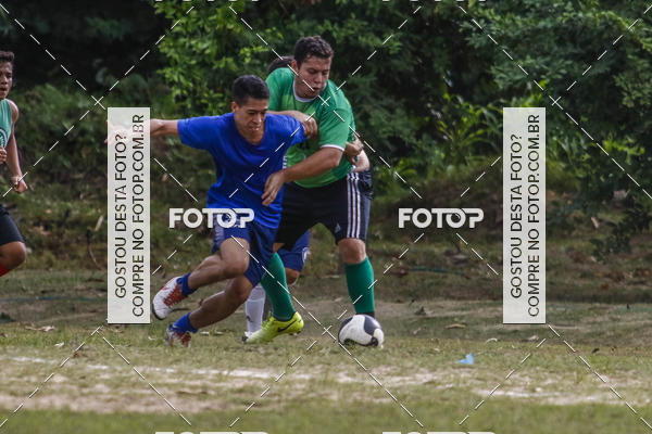 Buy your photos of the eventAmistosos de Volei e Futebol de Campo  pr JUCS 2018 on Fotop