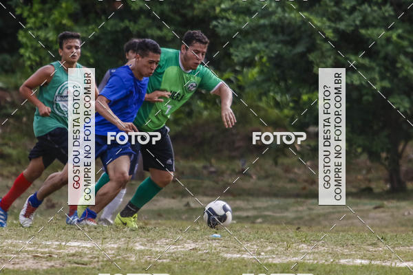 Buy your photos of the eventAmistosos de Volei e Futebol de Campo  pr JUCS 2018 on Fotop