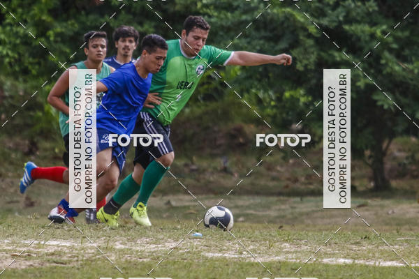 Buy your photos of the eventAmistosos de Volei e Futebol de Campo  pr JUCS 2018 on Fotop