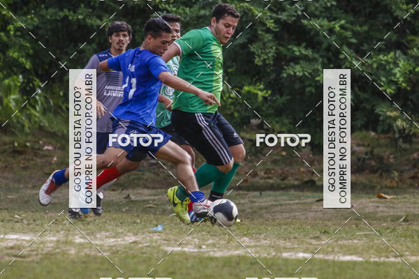 Buy your photos of the eventAmistosos de Volei e Futebol de Campo  pr JUCS 2018 on Fotop
