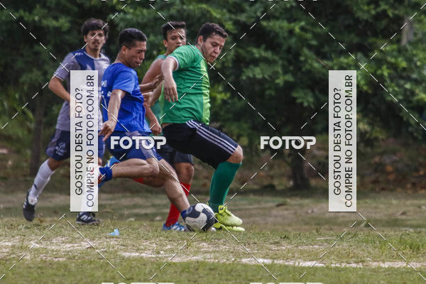 Buy your photos of the eventAmistosos de Volei e Futebol de Campo  pr JUCS 2018 on Fotop