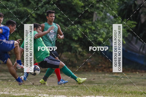 Buy your photos of the eventAmistosos de Volei e Futebol de Campo  pr JUCS 2018 on Fotop