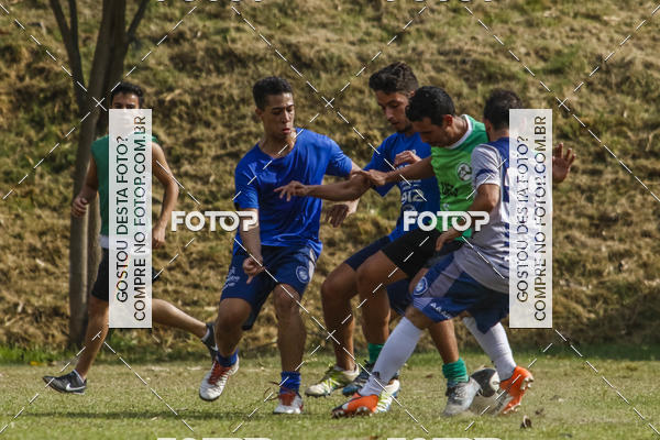 Buy your photos of the eventAmistosos de Volei e Futebol de Campo  pr JUCS 2018 on Fotop