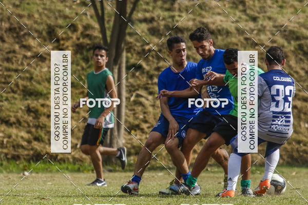 Buy your photos of the eventAmistosos de Volei e Futebol de Campo  pr JUCS 2018 on Fotop