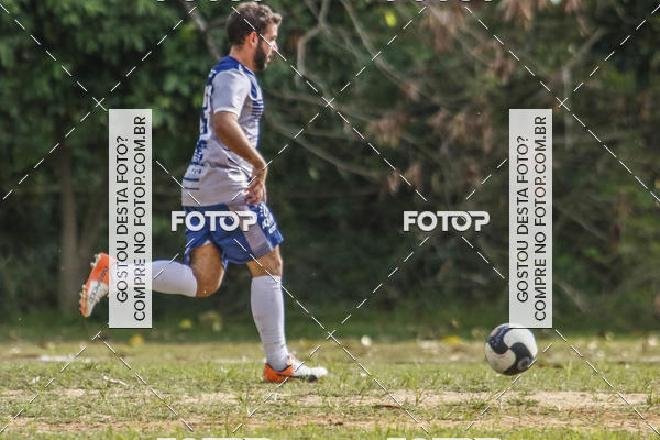 Buy your photos of the eventAmistosos de Volei e Futebol de Campo  pr JUCS 2018 on Fotop