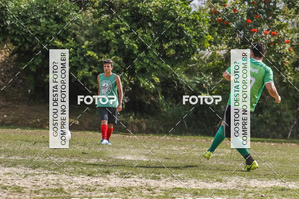 Buy your photos of the eventAmistosos de Volei e Futebol de Campo  pr JUCS 2018 on Fotop