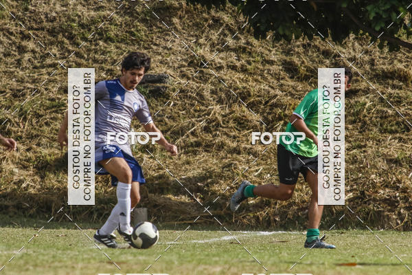 Buy your photos of the eventAmistosos de Volei e Futebol de Campo  pr JUCS 2018 on Fotop
