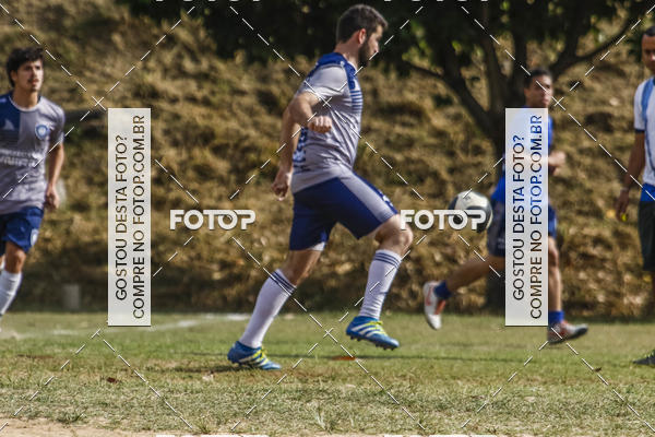 Buy your photos of the eventAmistosos de Volei e Futebol de Campo  pr JUCS 2018 on Fotop