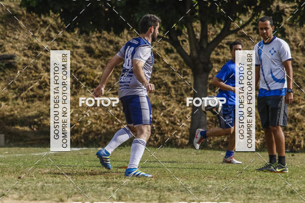 Buy your photos of the eventAmistosos de Volei e Futebol de Campo  pr JUCS 2018 on Fotop