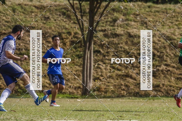 Buy your photos of the eventAmistosos de Volei e Futebol de Campo  pr JUCS 2018 on Fotop