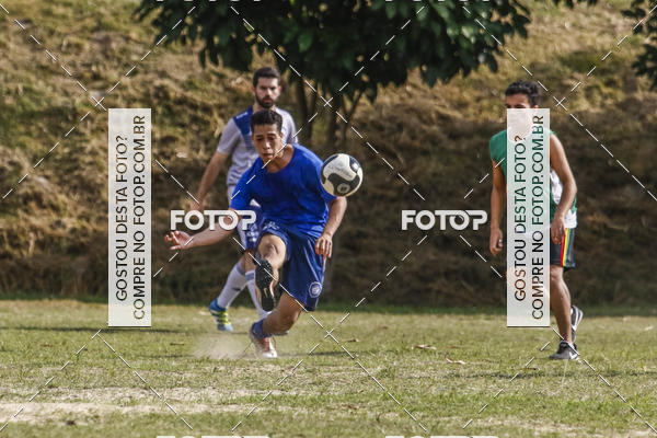 Buy your photos of the eventAmistosos de Volei e Futebol de Campo  pr JUCS 2018 on Fotop