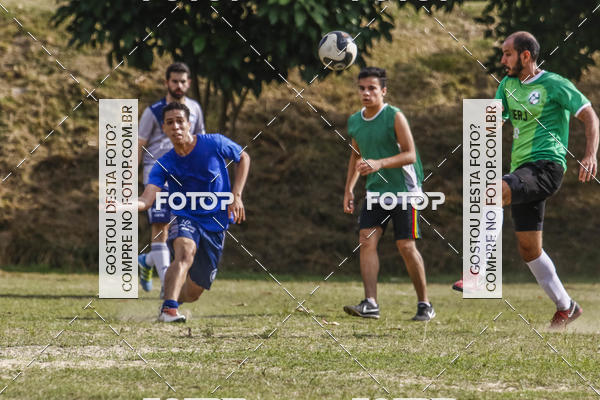 Buy your photos of the eventAmistosos de Volei e Futebol de Campo  pr JUCS 2018 on Fotop