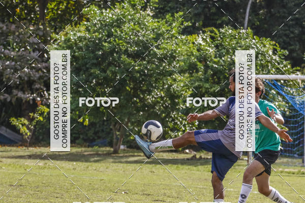 Buy your photos of the eventAmistosos de Volei e Futebol de Campo  pr JUCS 2018 on Fotop