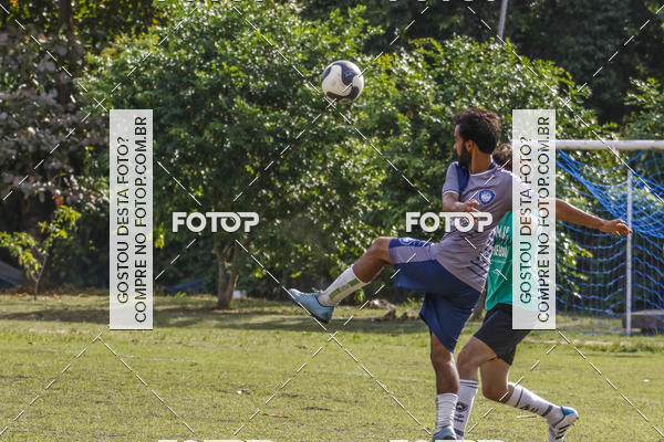 Buy your photos of the eventAmistosos de Volei e Futebol de Campo  pr JUCS 2018 on Fotop