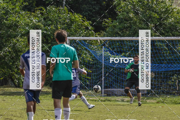 Buy your photos of the eventAmistosos de Volei e Futebol de Campo  pr JUCS 2018 on Fotop
