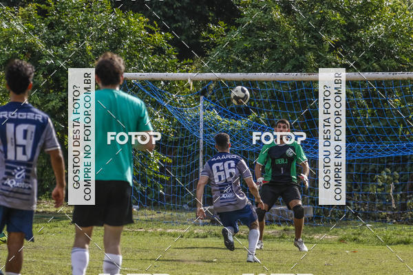 Buy your photos of the eventAmistosos de Volei e Futebol de Campo  pr JUCS 2018 on Fotop