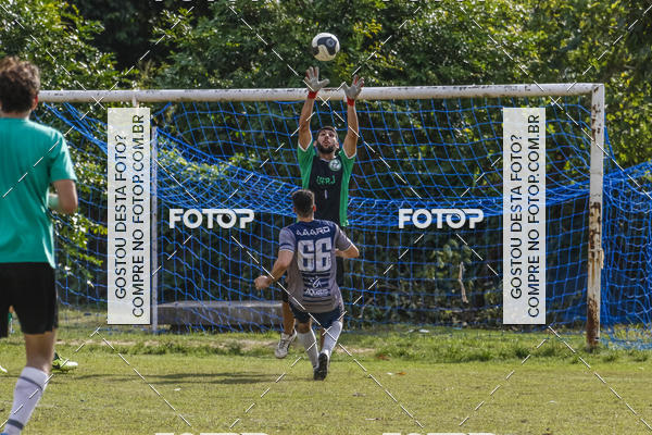 Buy your photos of the eventAmistosos de Volei e Futebol de Campo  pr JUCS 2018 on Fotop